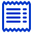 billing-icon.png